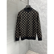 Louis Vuitton Sweaters